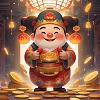 网络娱乐平台有哪些